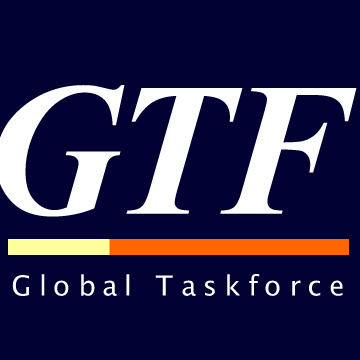 GTF